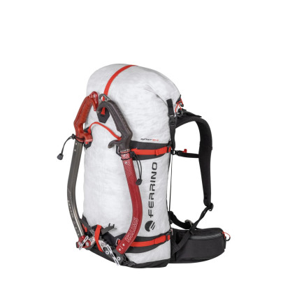 Ferrino Instinct 30+5 alpinistinė kuprinė