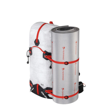 Ferrino Instinct 30+5 alpinistinė kuprinė