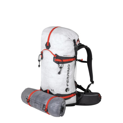Ferrino Instinct 30+5  mountaineering backpack