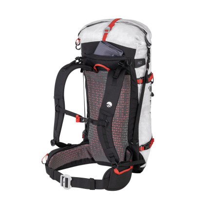 Ferrino Instinct 30+5 alpinistinė kuprinė
