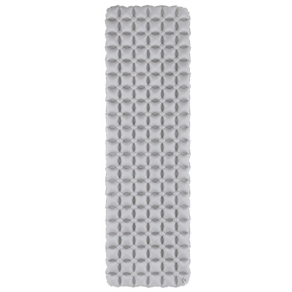 Ferrino Air Warm pripučiamas kilimėlis