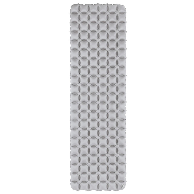 Ferrino Air Warm inflatable mattress