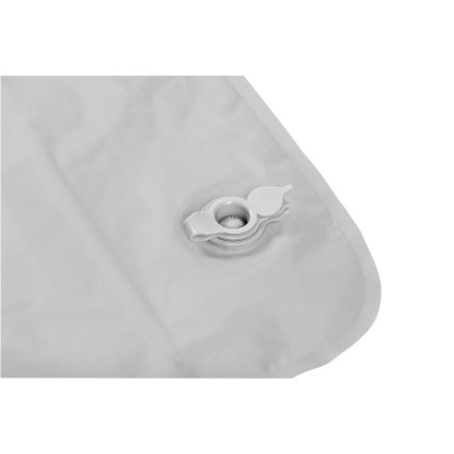 Ferrino Air Warm inflatable mattress