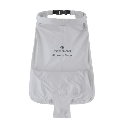 Ferrino Air Warm inflatable mattress