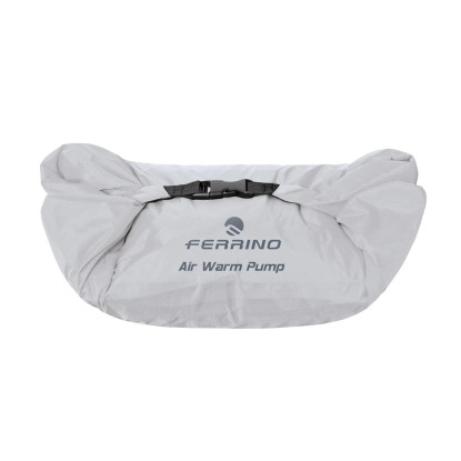 Ferrino Air Warm pripučiamas kilimėlis
