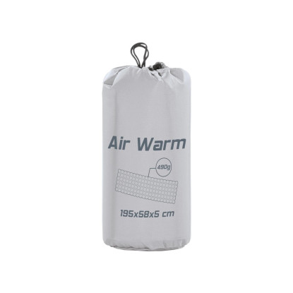 Ferrino Air Warm inflatable mattress