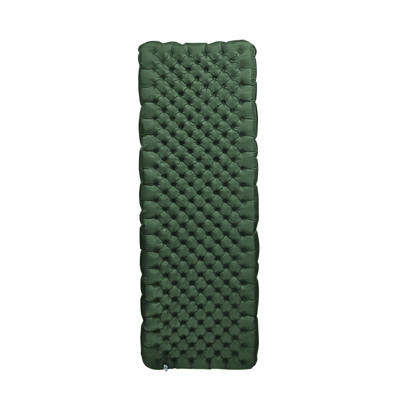 Ferrino Artic Warm inflatable mattress