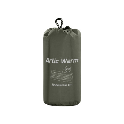 Ferrino Artic Warm prisipučiantis kilimėlis