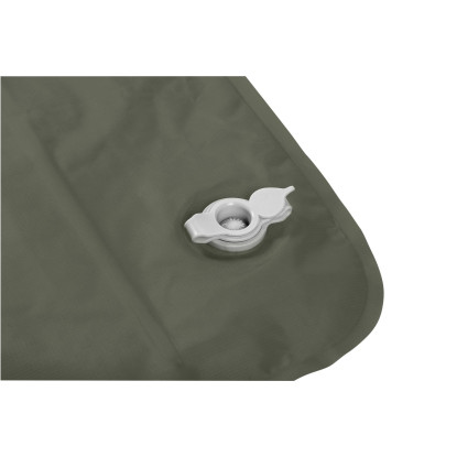 Ferrino Artic Warm inflatable mattress