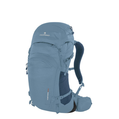 Ferrino Finisterre 28 Lady teal backpack