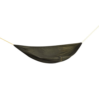 Fjord Nansen Svinge hammock olive hamakas