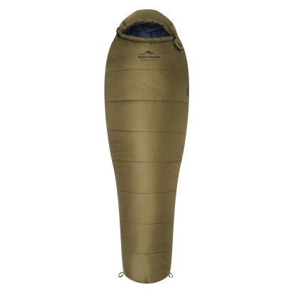 Fjord Nansen Kjolen XL sleeping bag