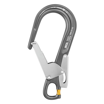 Petzl MGO Open 60 jungtis
