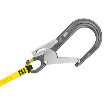 Petzl MGO Open 60 jungtis