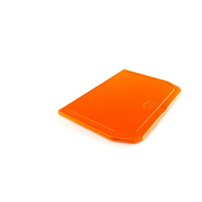 GSI Folding Cutting Board pjaustymo lentelė