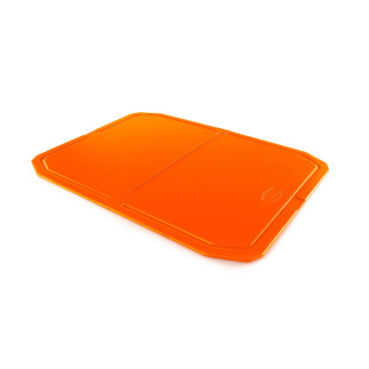 GSI Folding Cutting Board pjaustymo lentelė