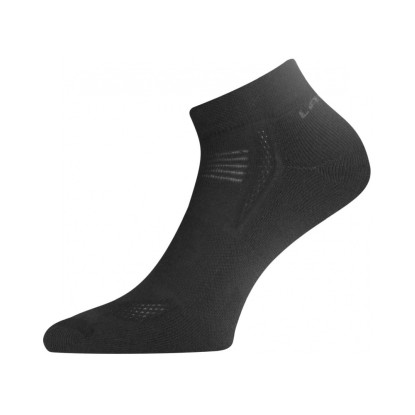 Lasting AFF 900 black sport...