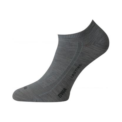 Lasting BWA 800 socks