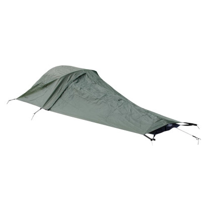 Rockland Soloist Plus tent