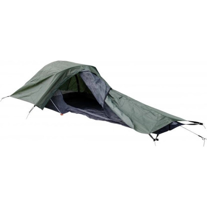 Rockland Soloist Plus tent