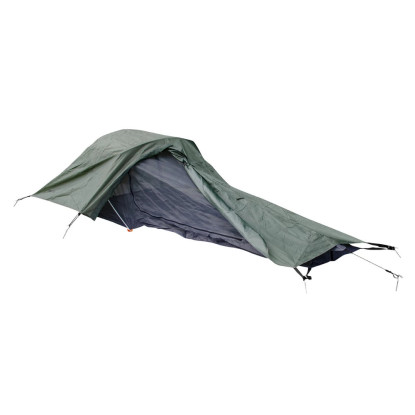 Rockland Soloist Plus tent