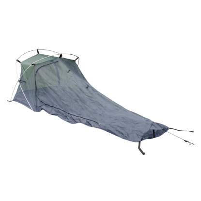 Rockland Soloist Plus tent