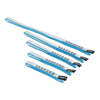 Singing Rock Quickdraw Sling 11 mm – lengva atotampos juosta