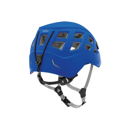 Petzl BOREO – durable versatile helmet for climbing and mountaineering