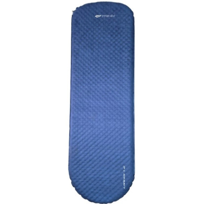 TRIMM Lancer 7.0 | Self-Inflating Sleeping Mat