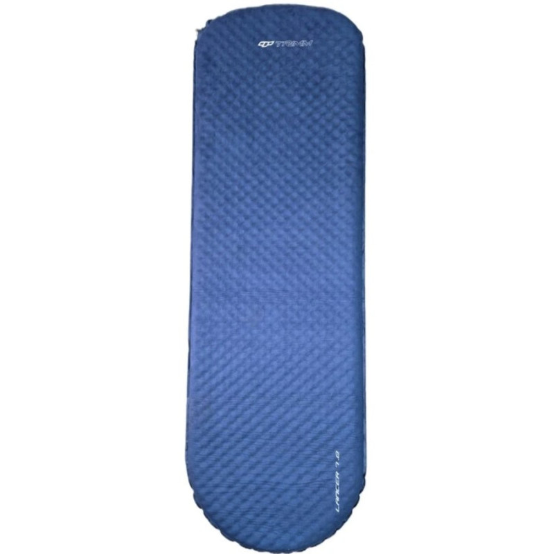 TRIMM Lancer 7.0 | Self-Inflating Sleeping Mat