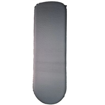 TRIMM Lancer 7.0 | Self-Inflating Sleeping Mat