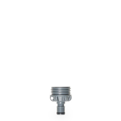 HydraPak Filter Adapter 28 mm
