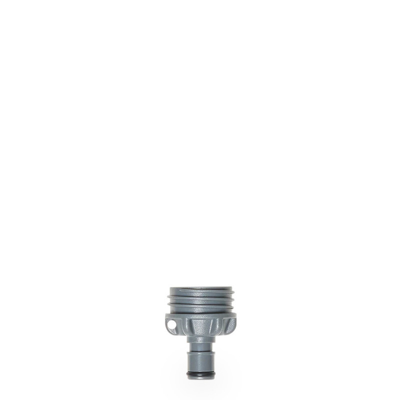 HydraPak Filter Adapter 28 mm