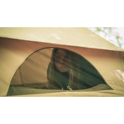 Robens Klondike glamping palapinė