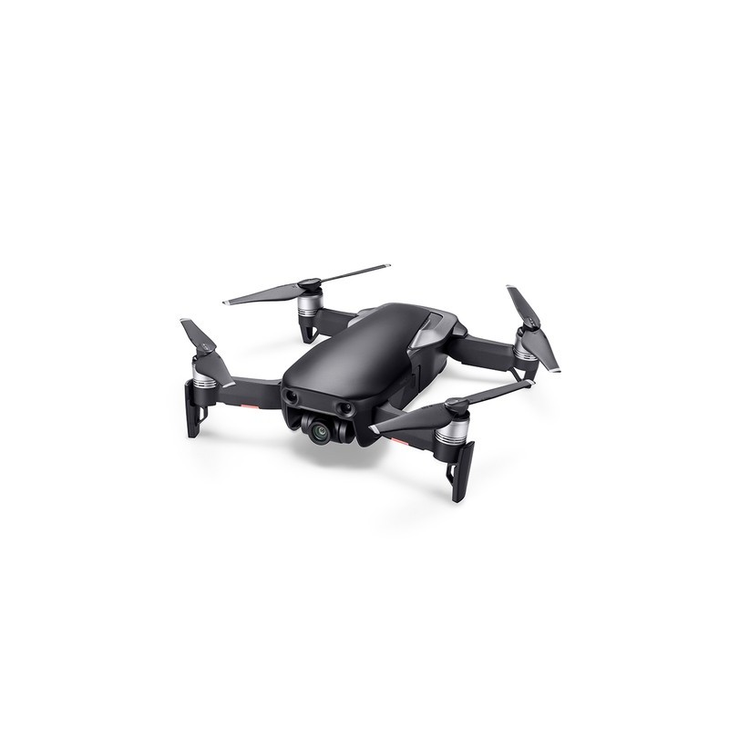 DJI Mavic Air Combo Onyx black drone