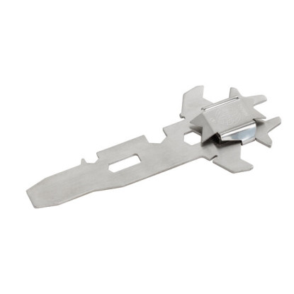 Optimus Multitool Nova & Nova +