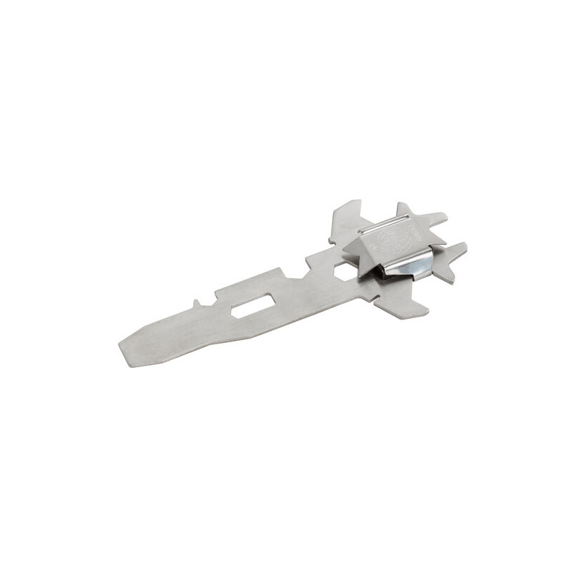 Optimus Multitool Nova & Nova +