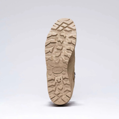 AKU Desertica DS coyote desert boots
