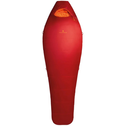 Ferrino Nightec -5 C regular sleeping bag