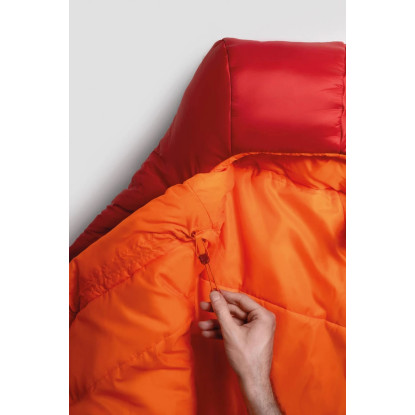 Ferrino Nightec -5 C regular sleeping bag