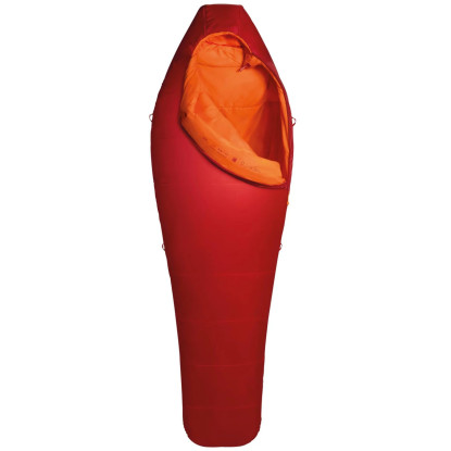 Ferrino Nightec -5 C regular sleeping bag