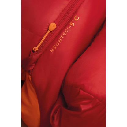 Ferrino Nightec -5 C regular sleeping bag