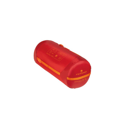 Ferrino Nightec -5 C regular sleeping bag
