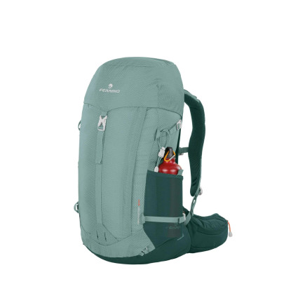 Ferrino Hikemaster 34 Lady green kuprinė