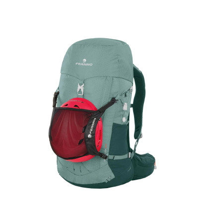 Ferrino Hikemaster 34 Lady green kuprinė