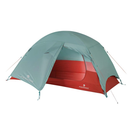 Ferrino Blow 1 ultralight tent
