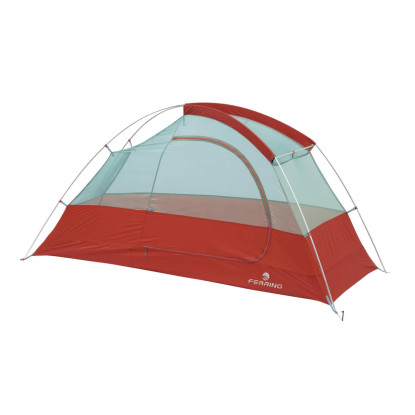 Ferrino Blow 1 ultralight tent