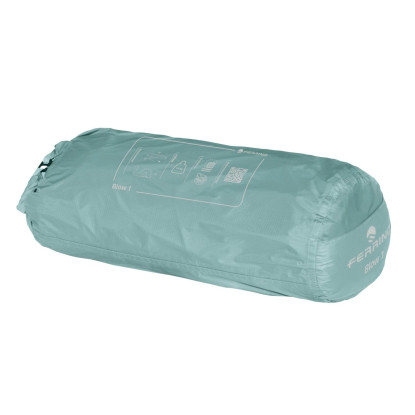Ferrino Blow 1 ultralight tent
