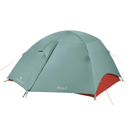 Ferrino Blow 2 ultralight tent