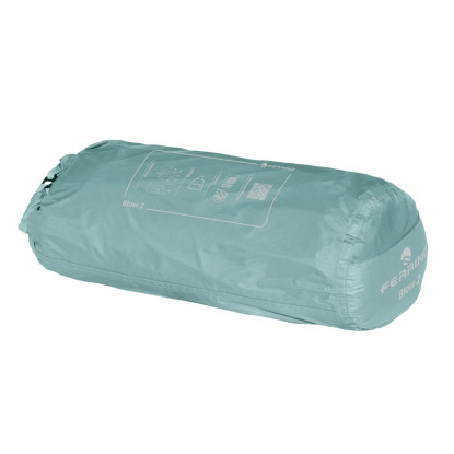Ferrino Blow 2 ultralight tent